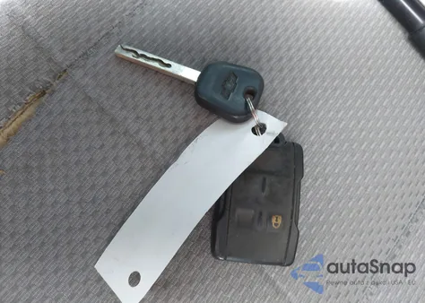 2017 Chevrolet Silverado 1500 Custom из США, поврежденный, VIN 1GCVKPEC7HZ380120